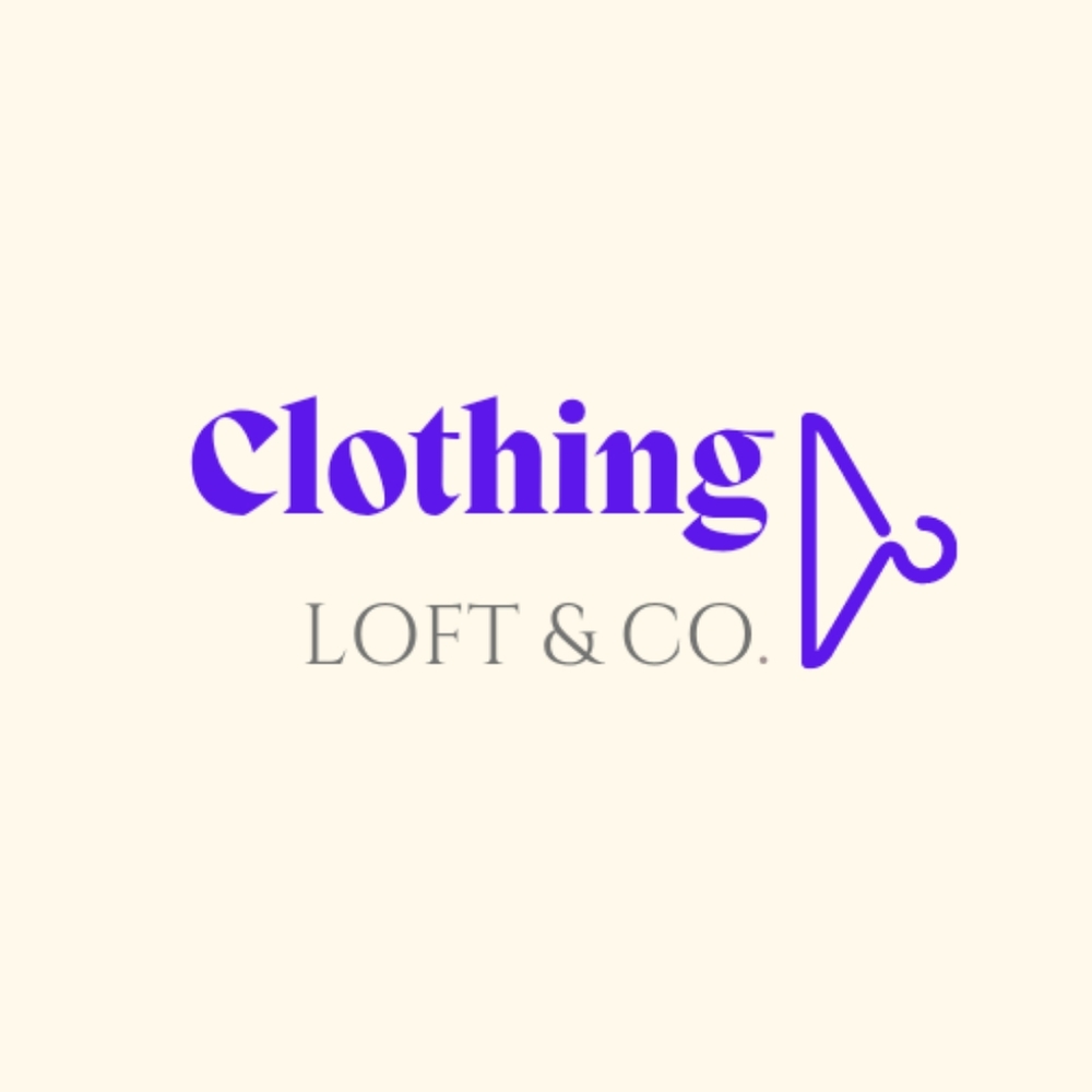 Meet your Posher, Clothing loft